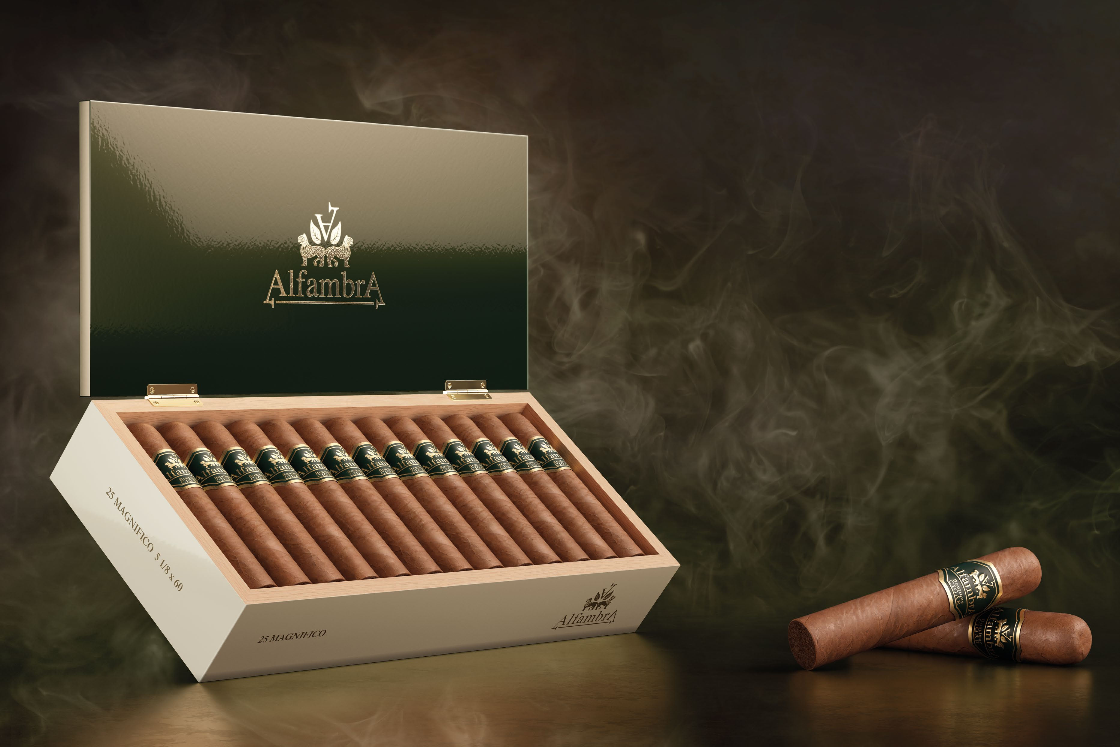 Alfambra Boutique