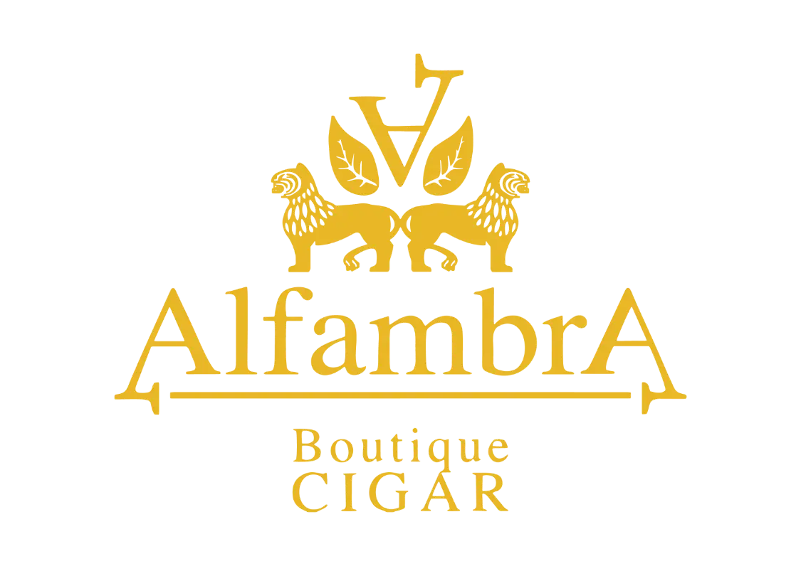 Alfambra Boutique Cigar