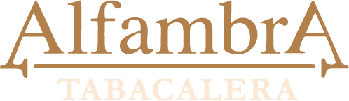 Alfambra Tabacalera