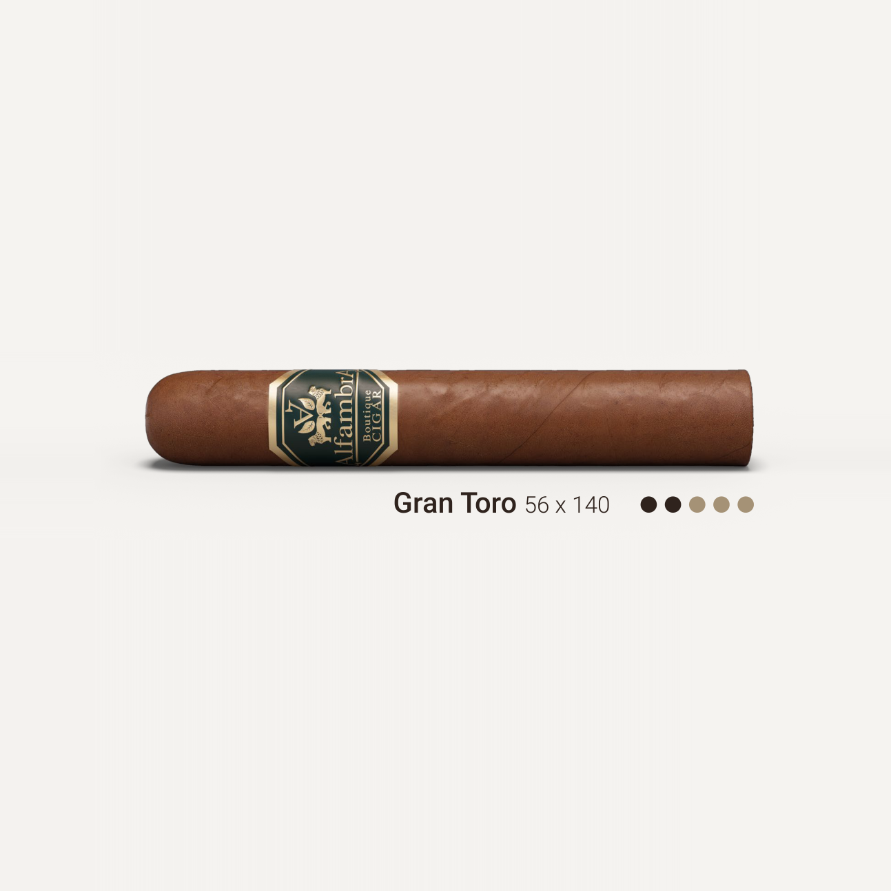 Gran Toro