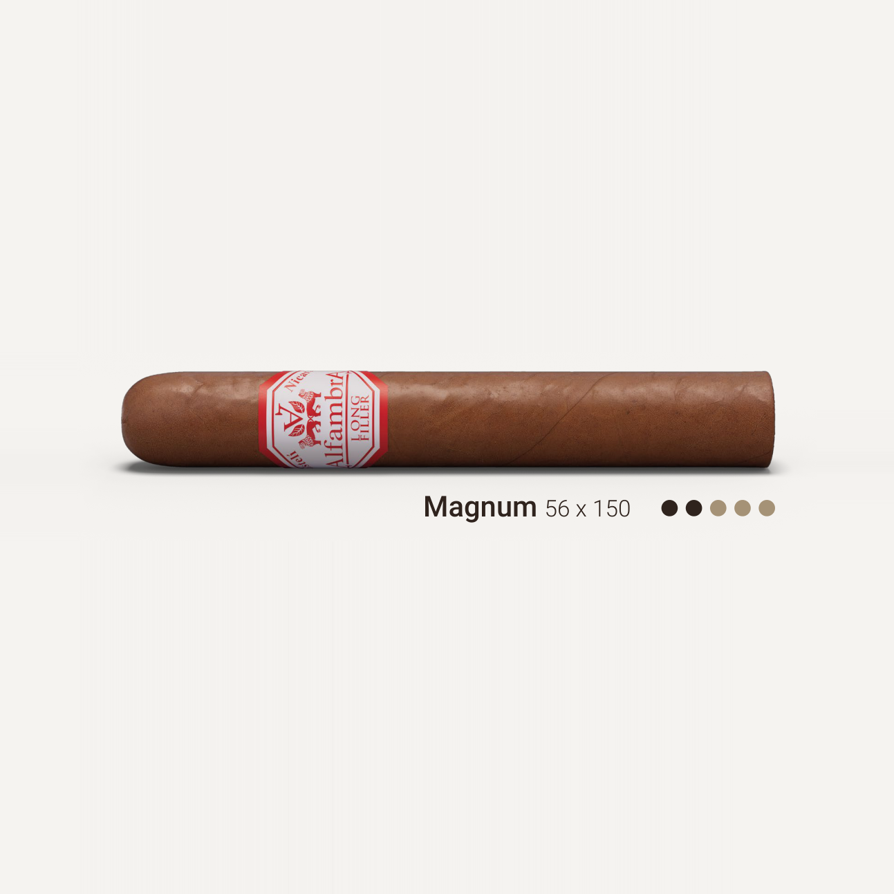 Magnum