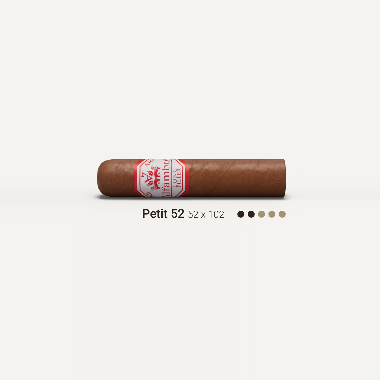 Petit 52
