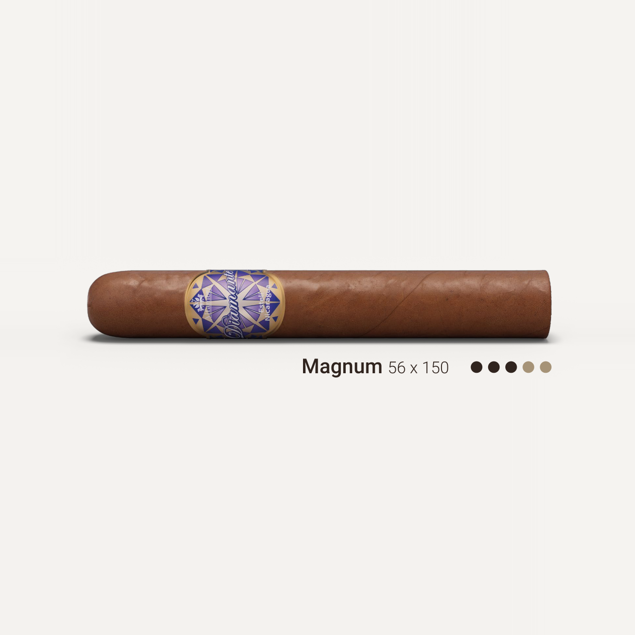 Magnum