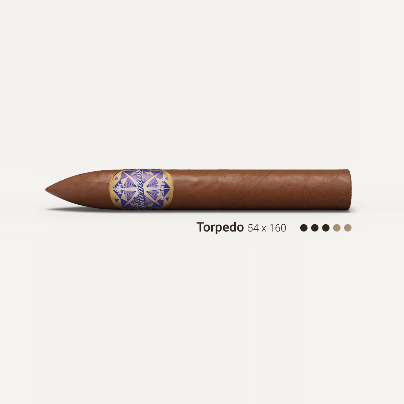 Torpedo