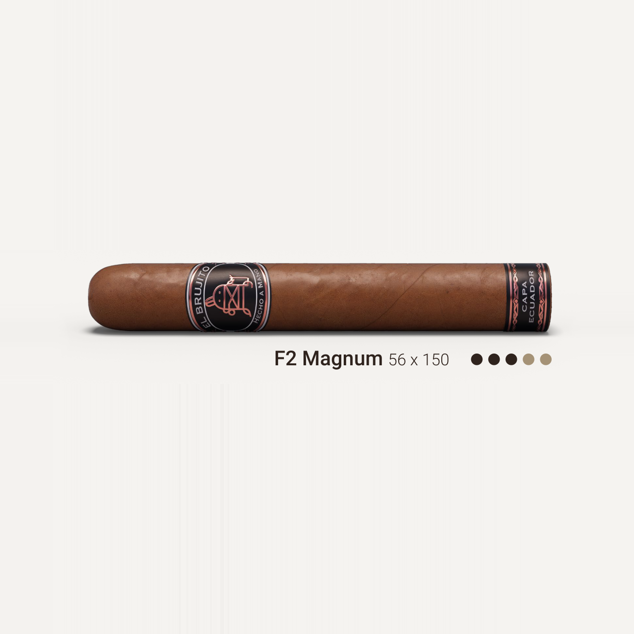F2 Magnum
