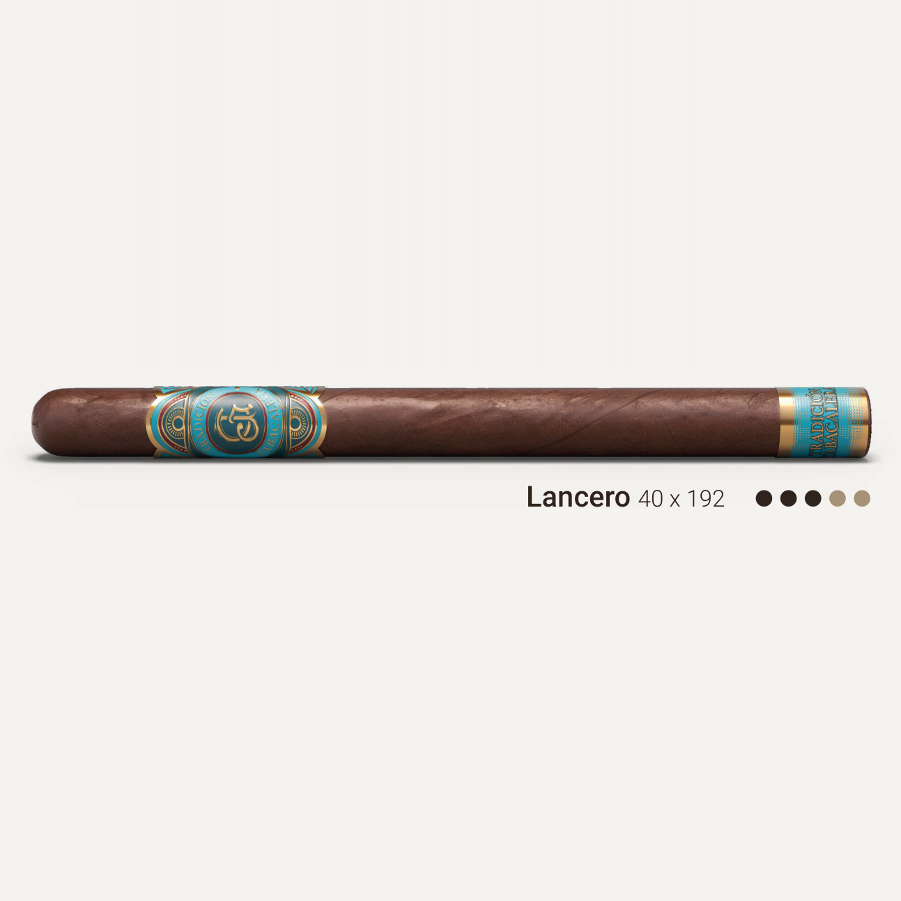 Lancero