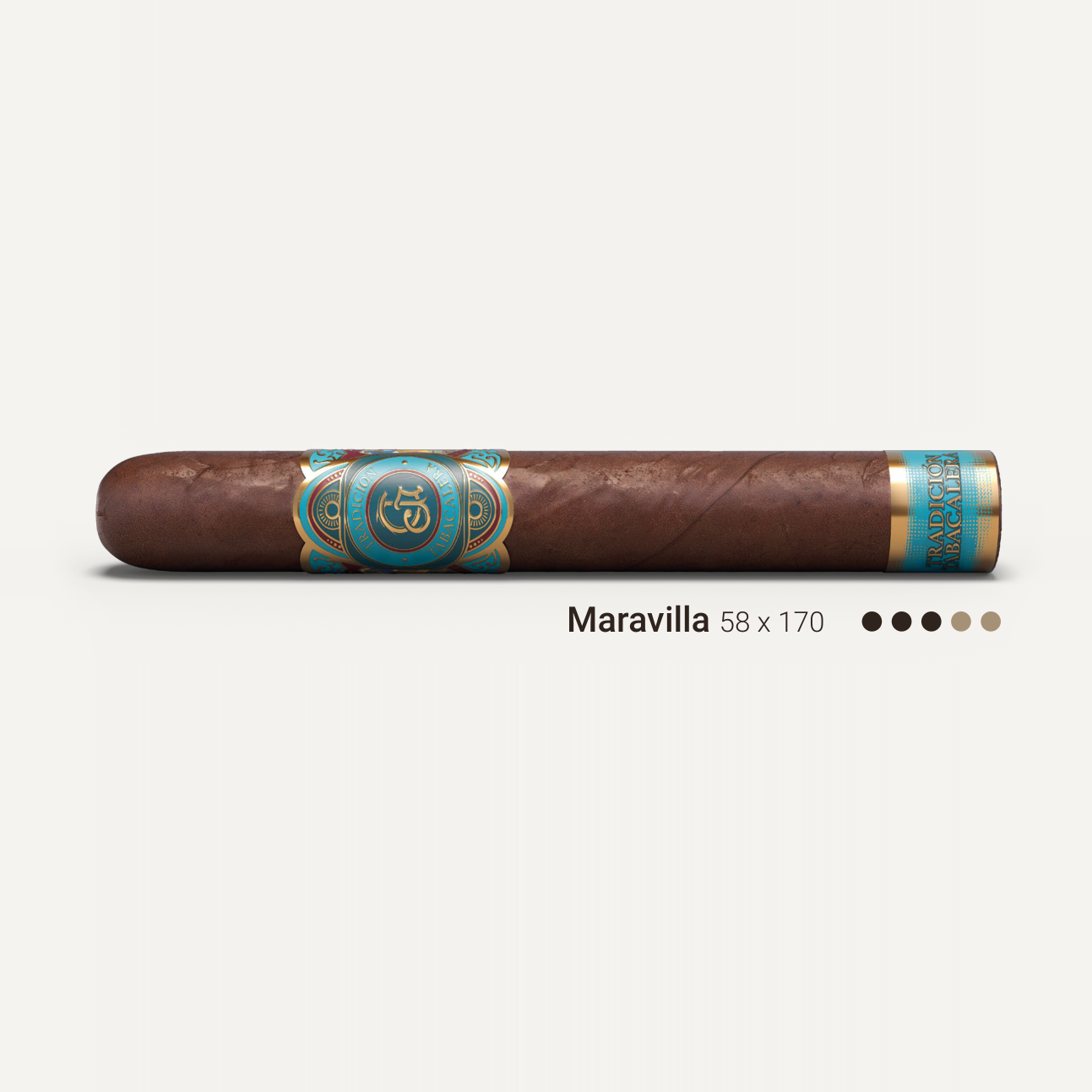 Maravilla